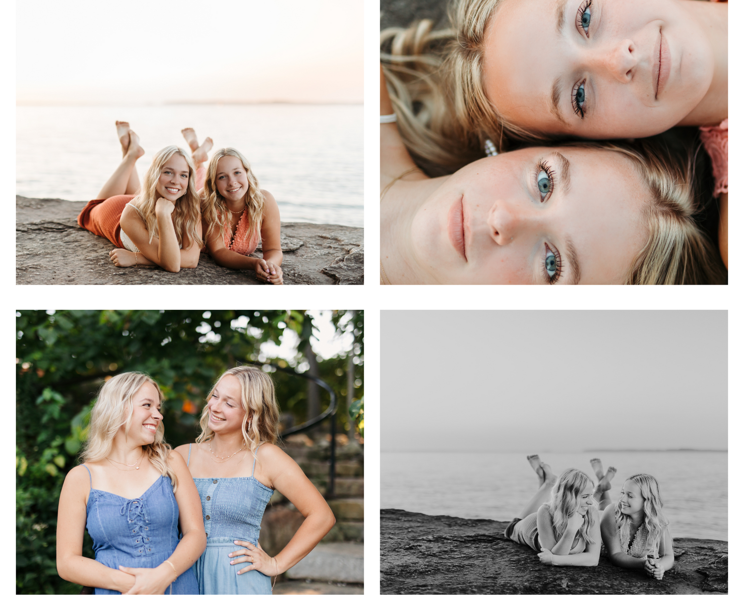 Senior photos, Senior photographer, Ohio photographer, Senior portraits, Ohio senior photographer,