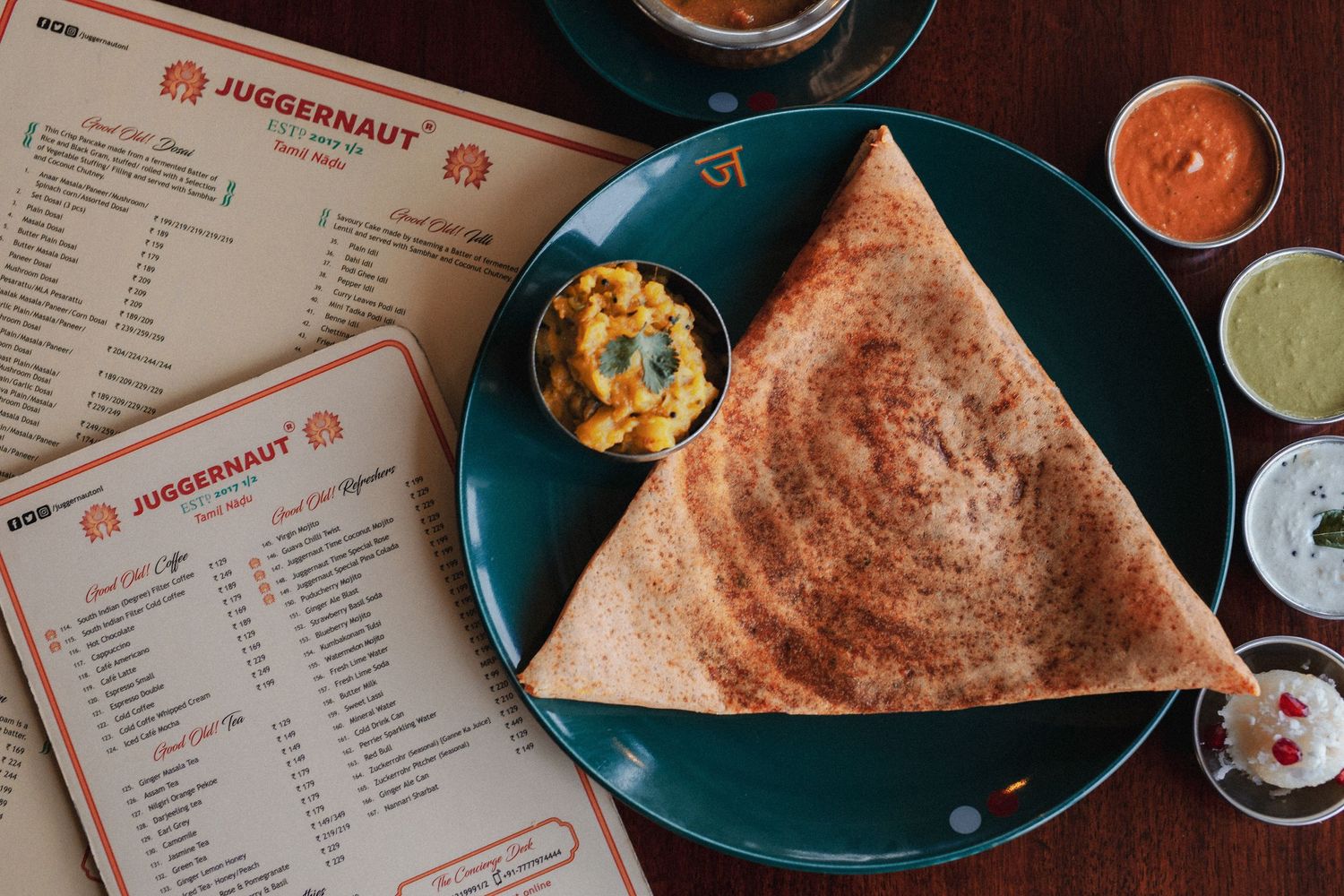 Food Photography in delhi, Food Photography, food photographer in Delhi