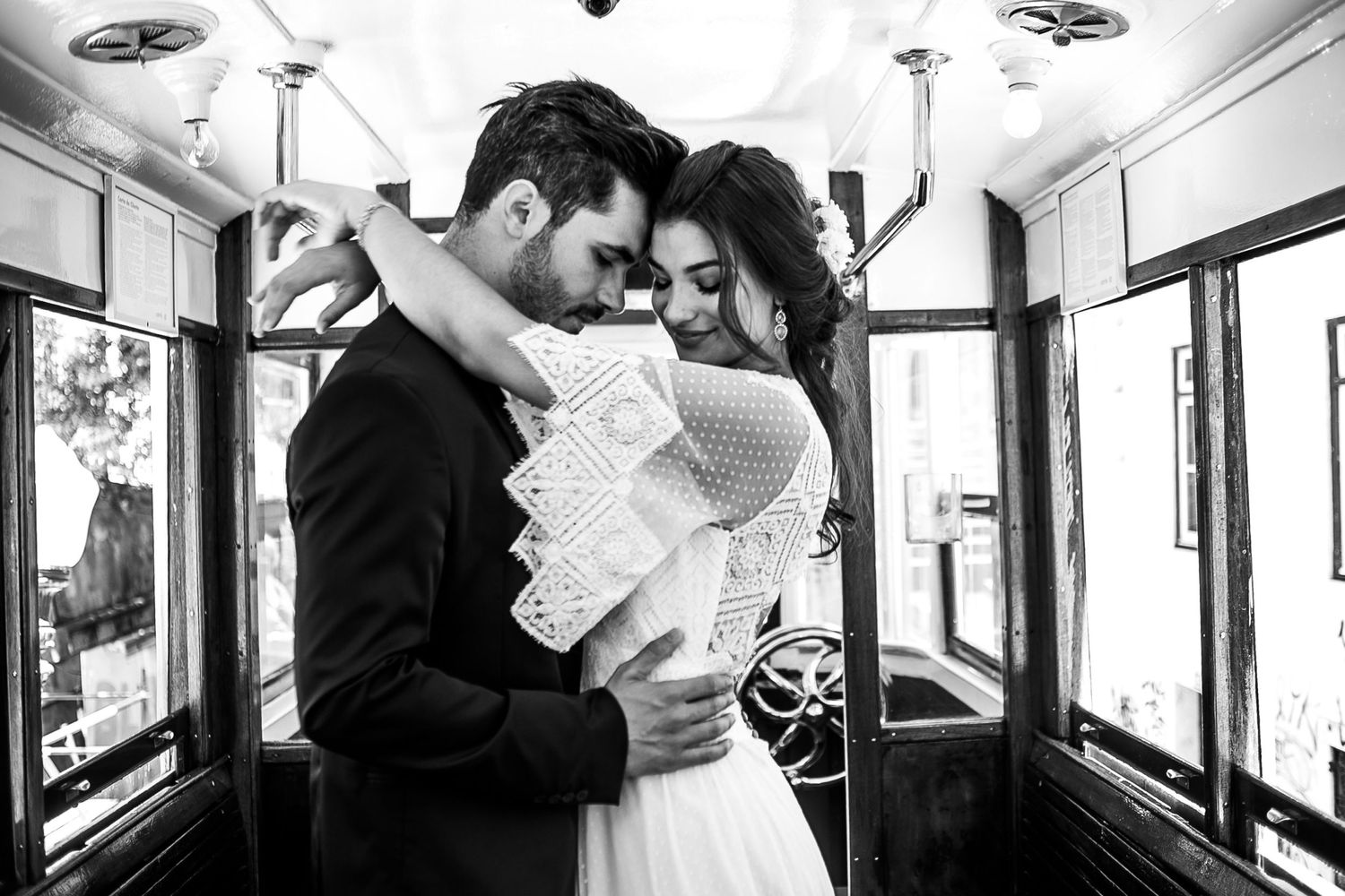 fotografa-casamento-zi-fernandes