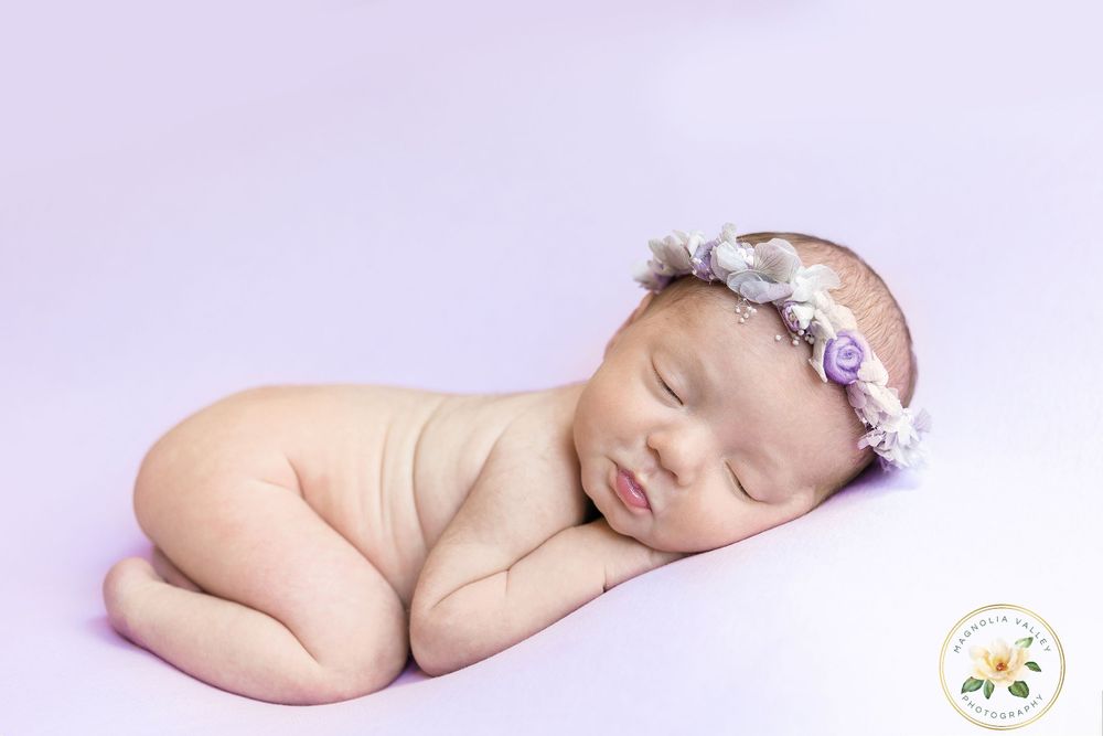 newborn photography, Bucks county pa, montgomery county pa Philadelphia pa