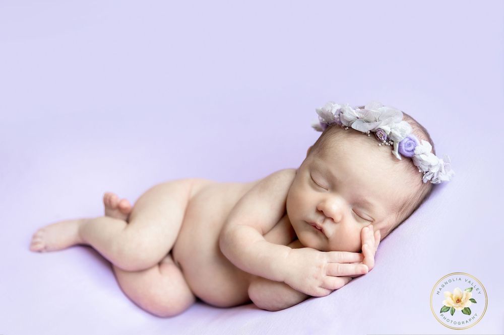 newborn photography, Bucks county pa, montgomery county pa Philadelphia pa