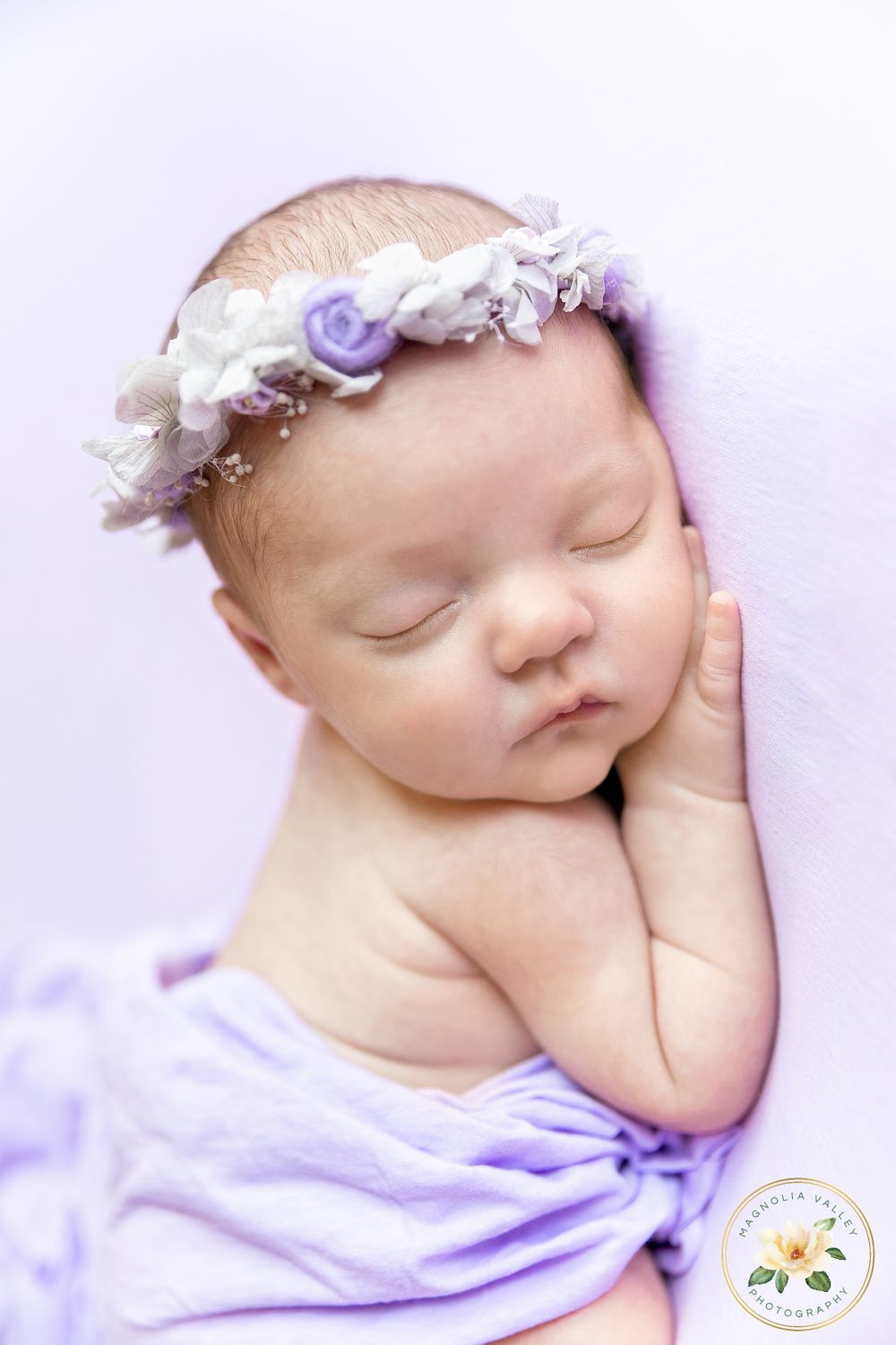 newborn photography, Bucks county pa, montgomery county pa Philadelphia pa