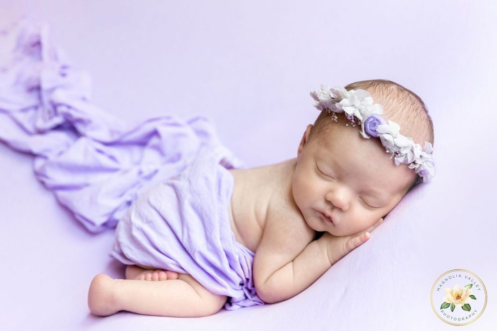 newborn photography, Bucks county pa, montgomery county pa Philadelphia pa