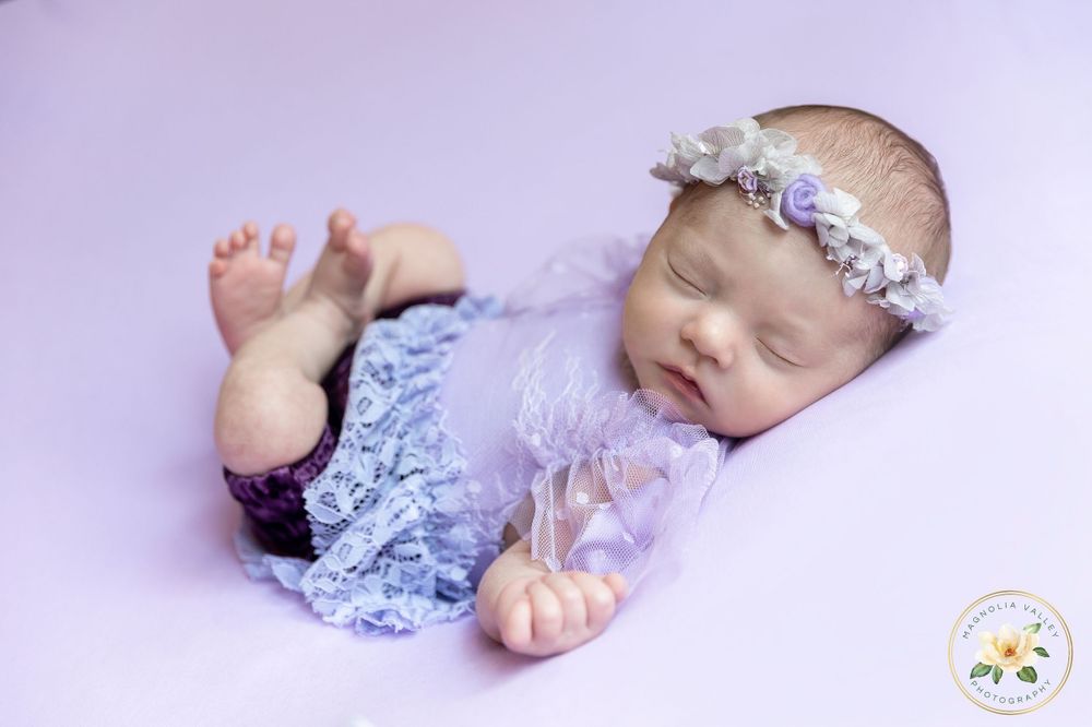 newborn photography, Bucks county pa, montgomery county pa Philadelphia pa