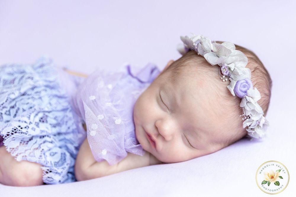 newborn photography, Bucks county pa, montgomery county pa Philadelphia pa