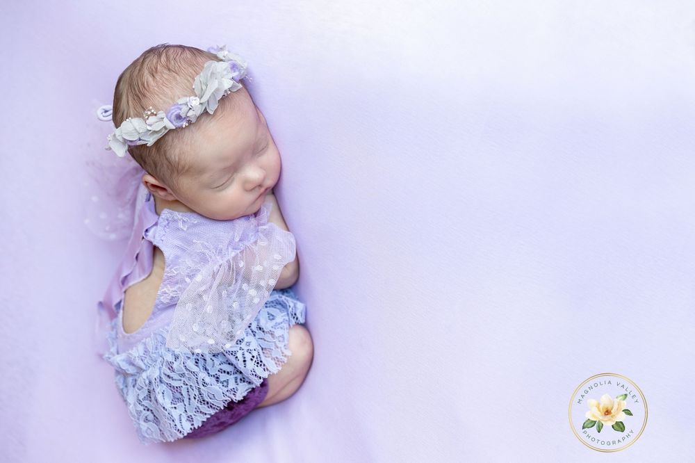 newborn photography, Bucks county pa, montgomery county pa Philadelphia pa