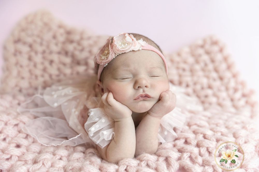 newborn photography, Bucks county pa, montgomery county pa Philadelphia pa