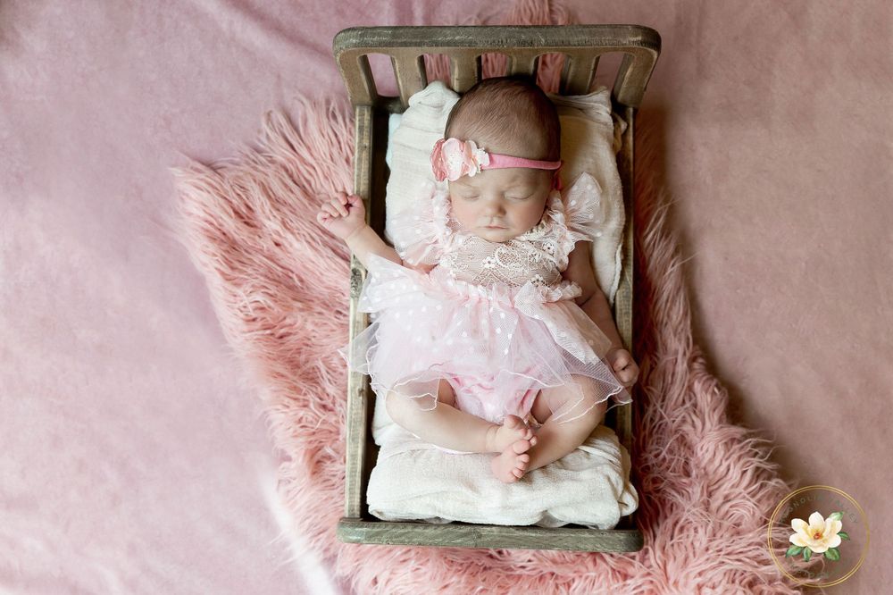 newborn photography, Bucks county pa, montgomery county pa Philadelphia pa