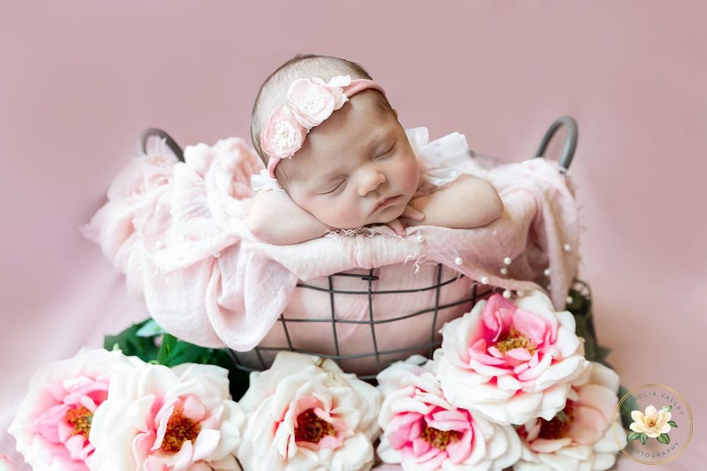 newborn photography, Bucks county pa, montgomery county pa Philadelphia pa