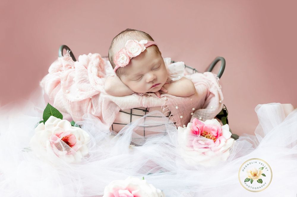 newborn photography, Bucks county pa, montgomery county pa Philadelphia pa