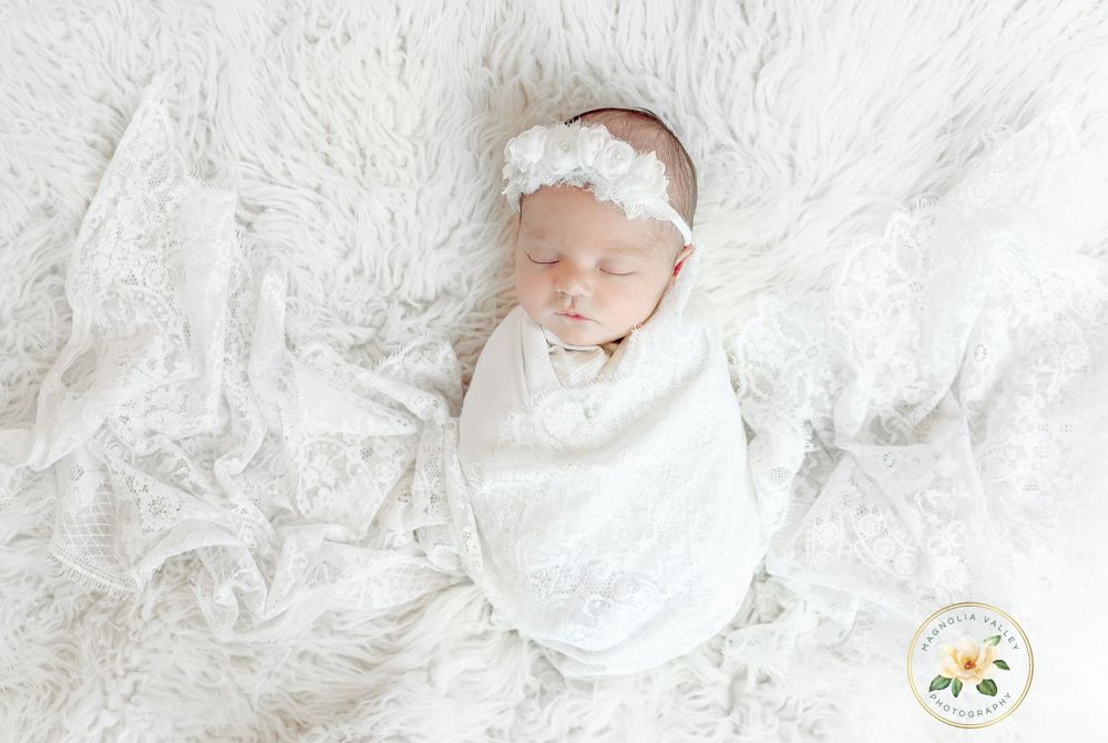 newborn photography, Bucks county pa, montgomery county pa Philadelphia pa