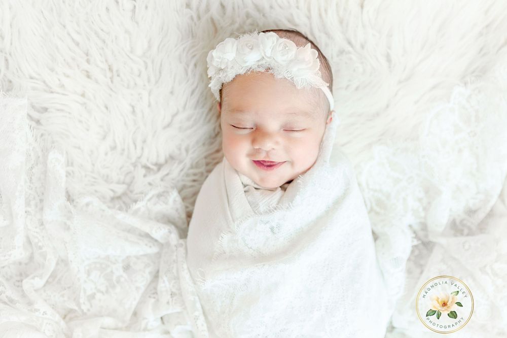 newborn photography, Bucks county pa, montgomery county pa Philadelphia pa