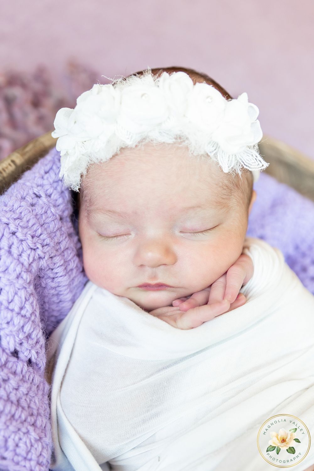 newborn photography, Bucks county pa, montgomery county pa Philadelphia pa