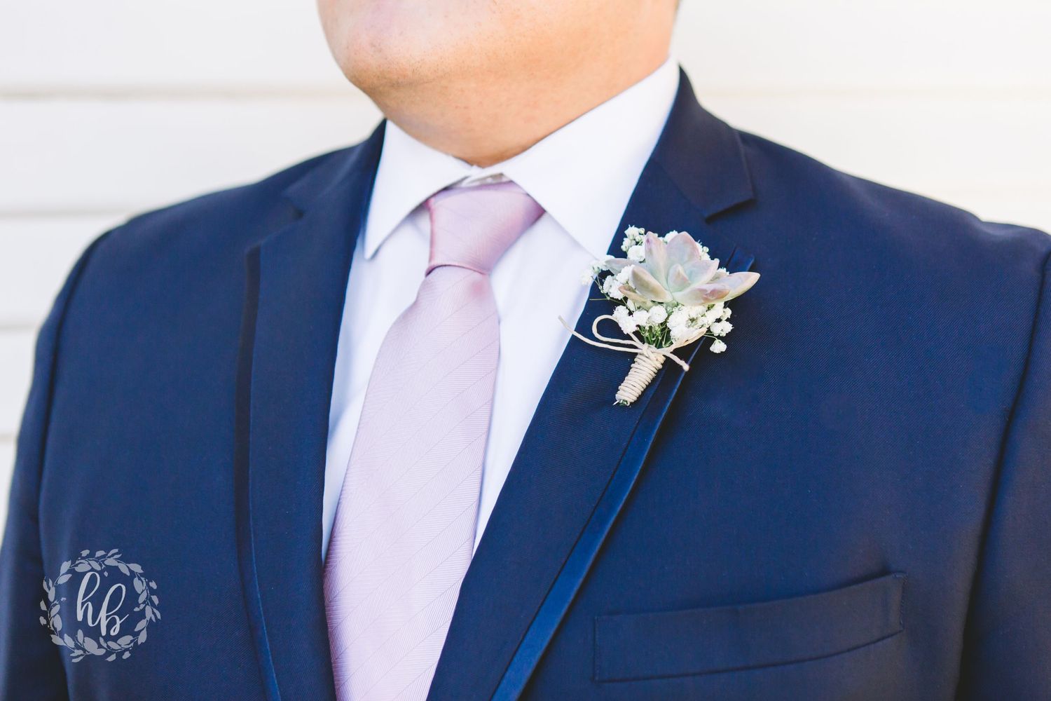 strathearn historical park wedding barn wedding photos wedding photographer