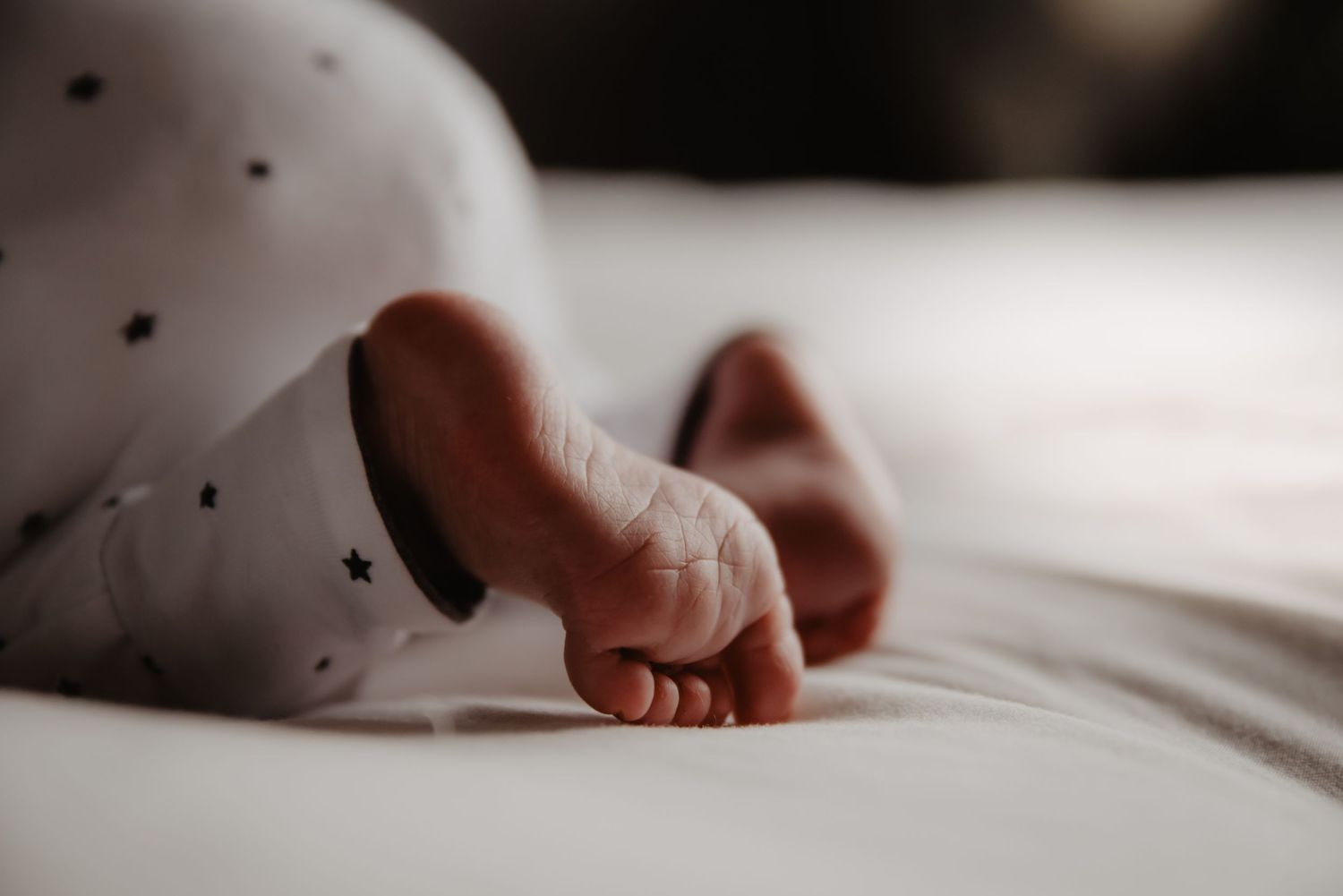 fotografie, ewijk, nijmegen, arnhem, beuningen, fotoshoot, zwangerschap, babyfotografie, gezinsfotografie