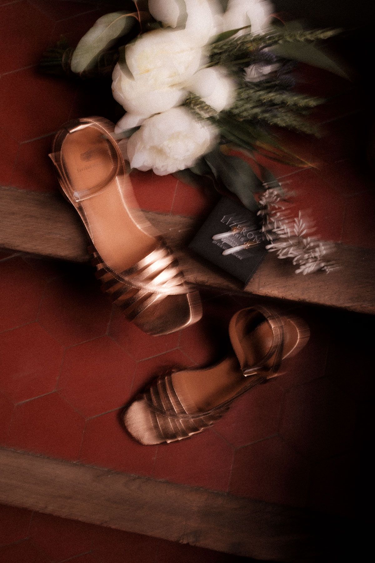 camille-huguenot-photographe-mariage-paris-aix-tholonet