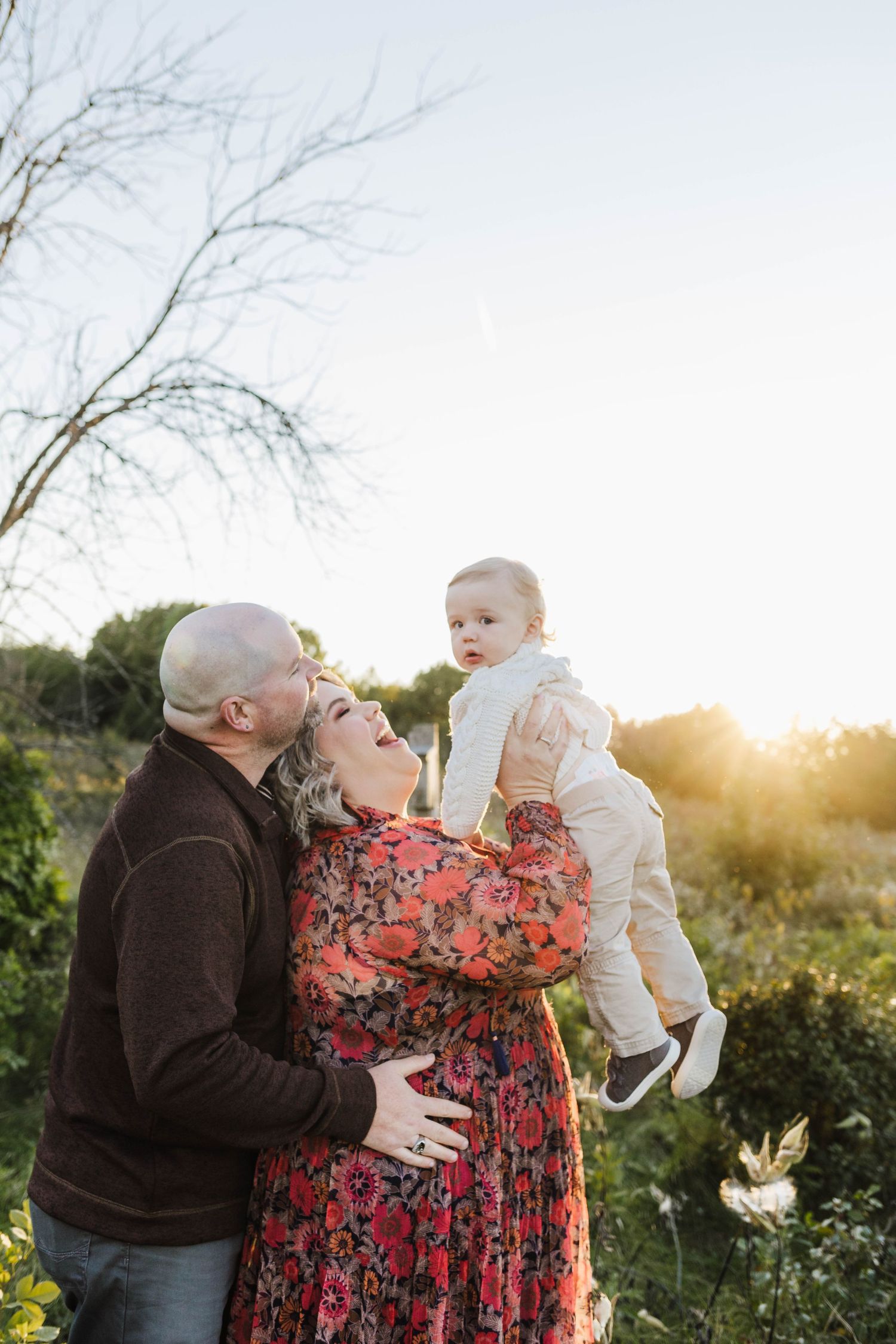 Family Photographer Hartland, Waukesha, Milwaukee, Sussex, Oconomowoc, WI