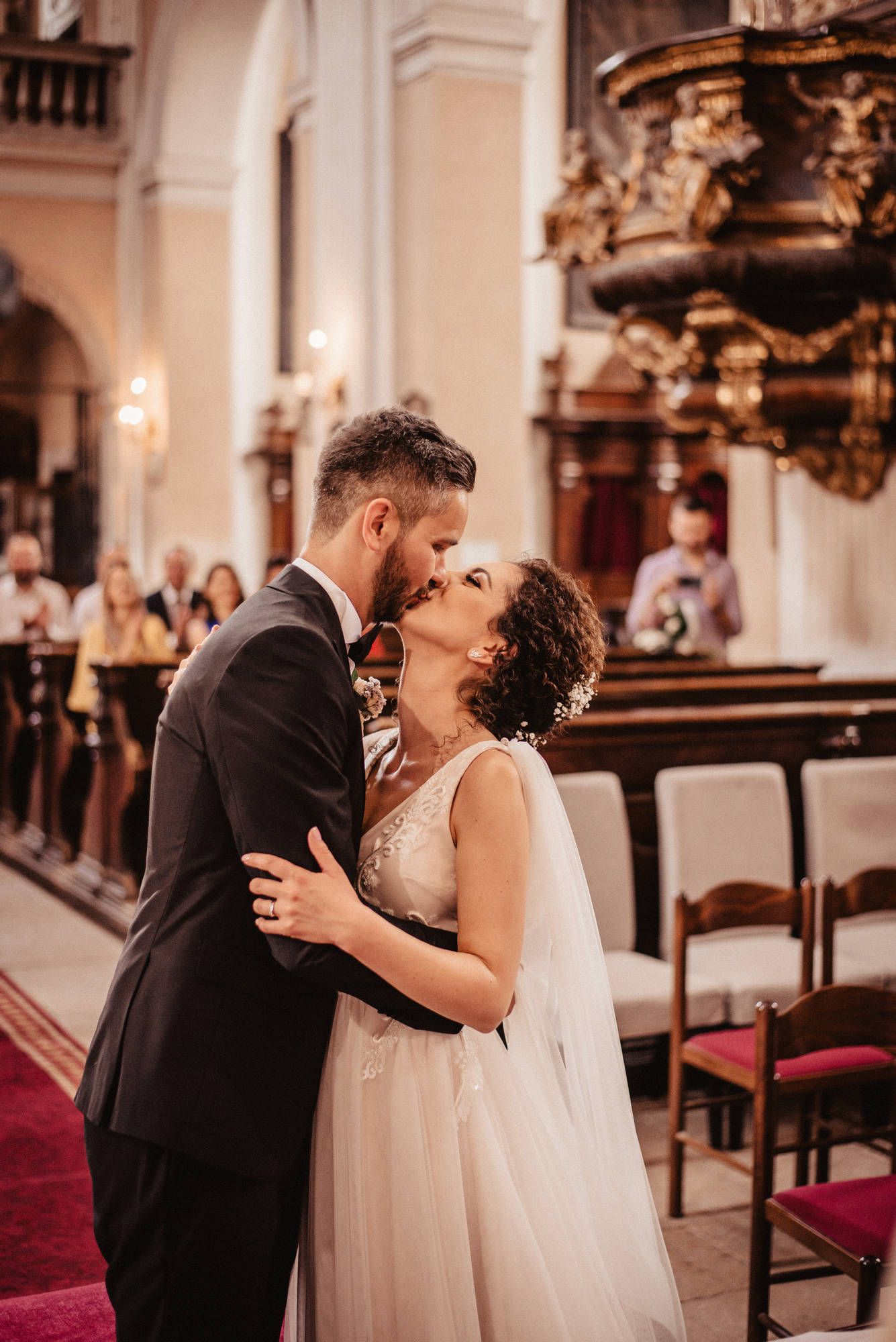 bride-mireasa-fine-art-photographer-wedding-nunta-cluj-bucuresti
