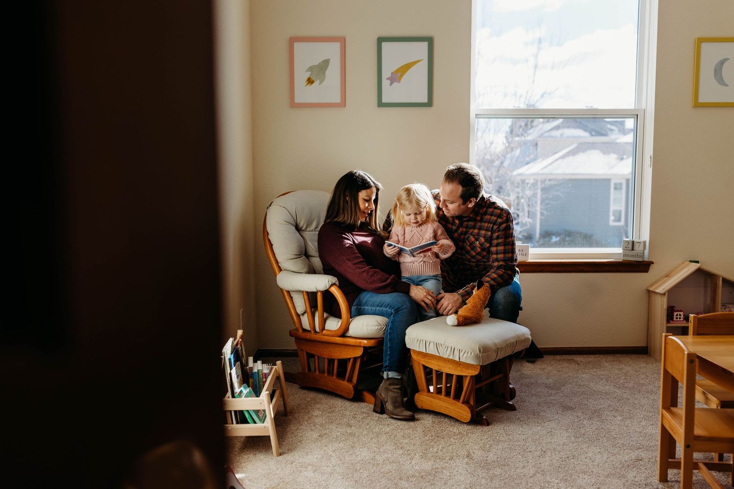 Colorado Family Photographer
Colorado Maternity Photographer
Colorado Newborn Photographer
Highlands Ranch Newborn Photographer