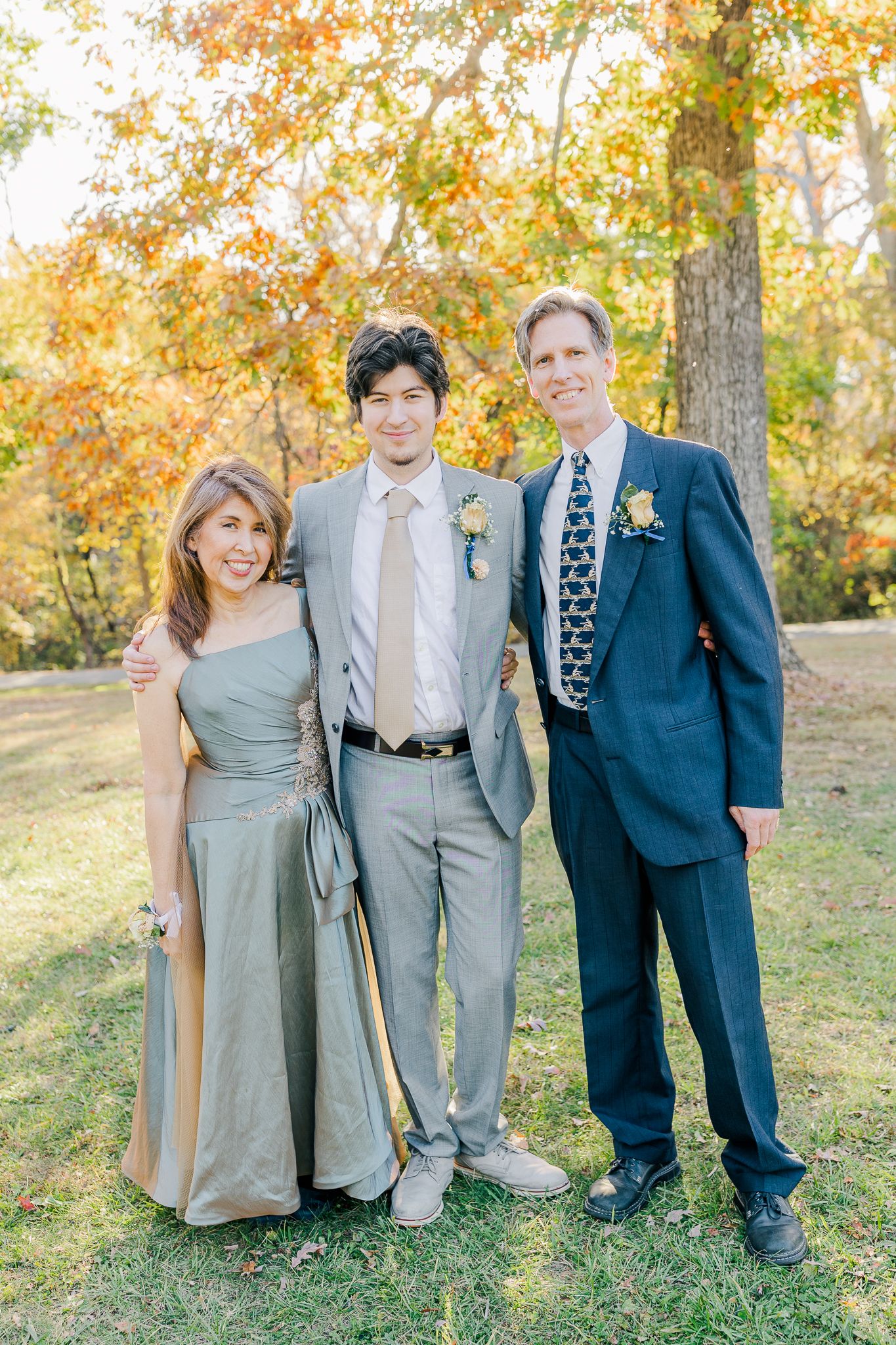 RUST MANOR HOUSE NOVA WEDDING PICTURES