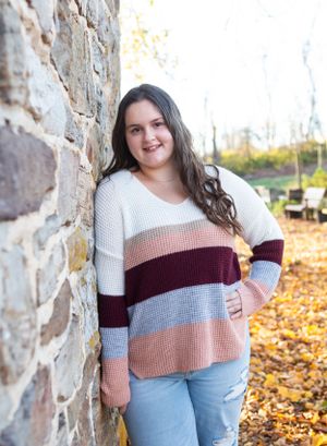 senior photographer, york pa senior photographer, south central pa photographer
