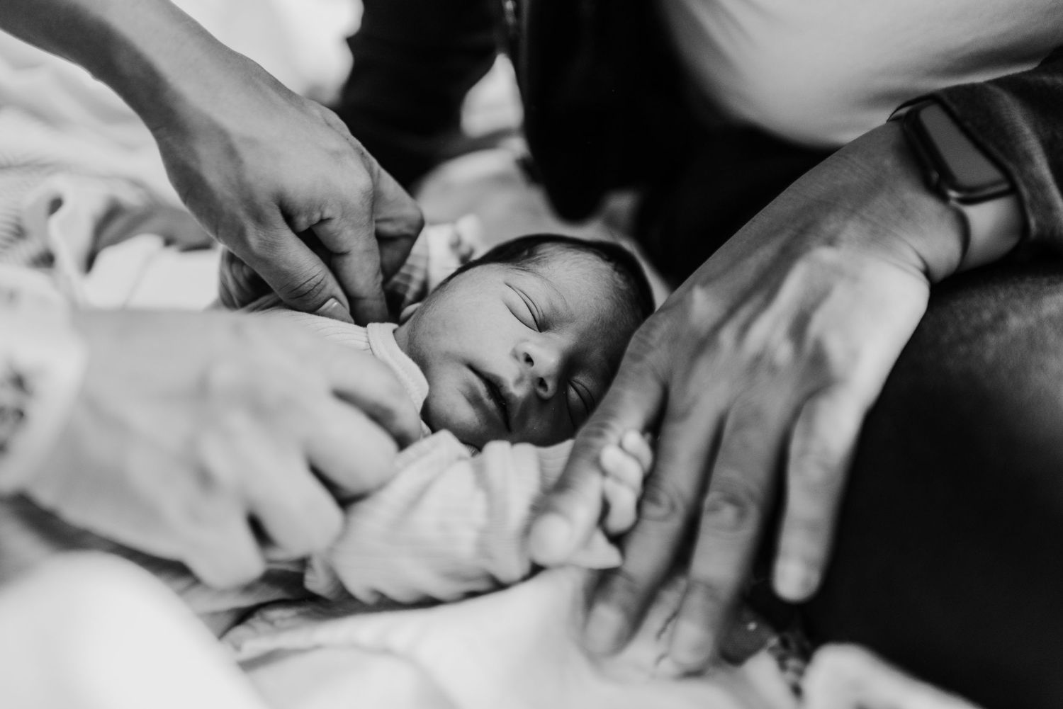 dallas-fort-worth-newborn-photographer-sophia-birth-photography