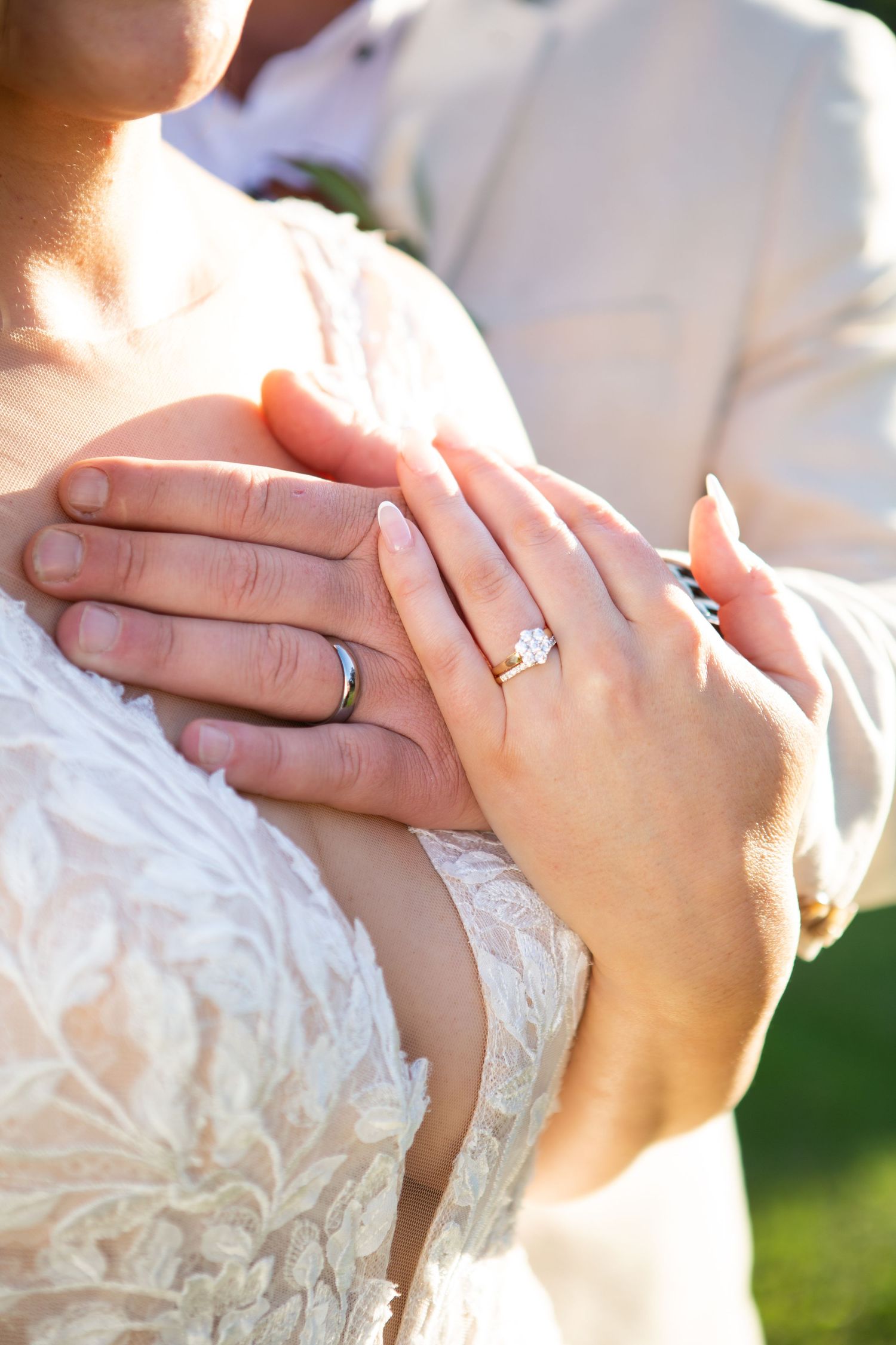 Best-wedding-photographer-melbourne