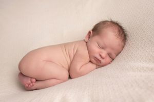 newborn photography liverpool