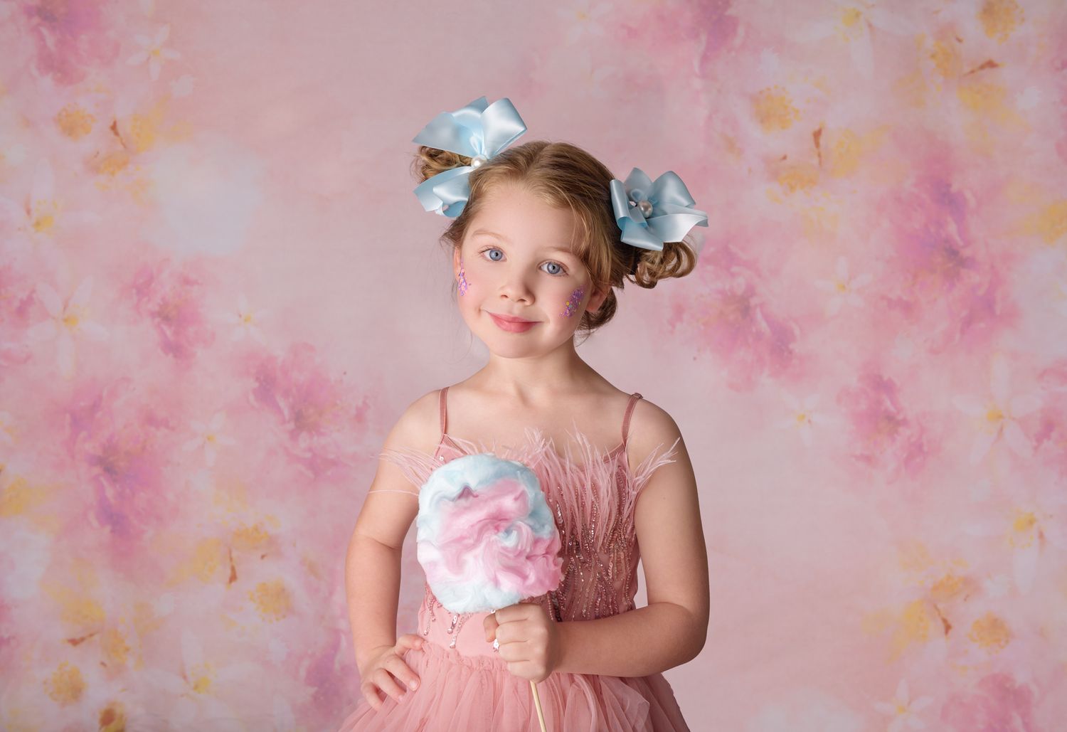 Special Occasion photography Yeronga