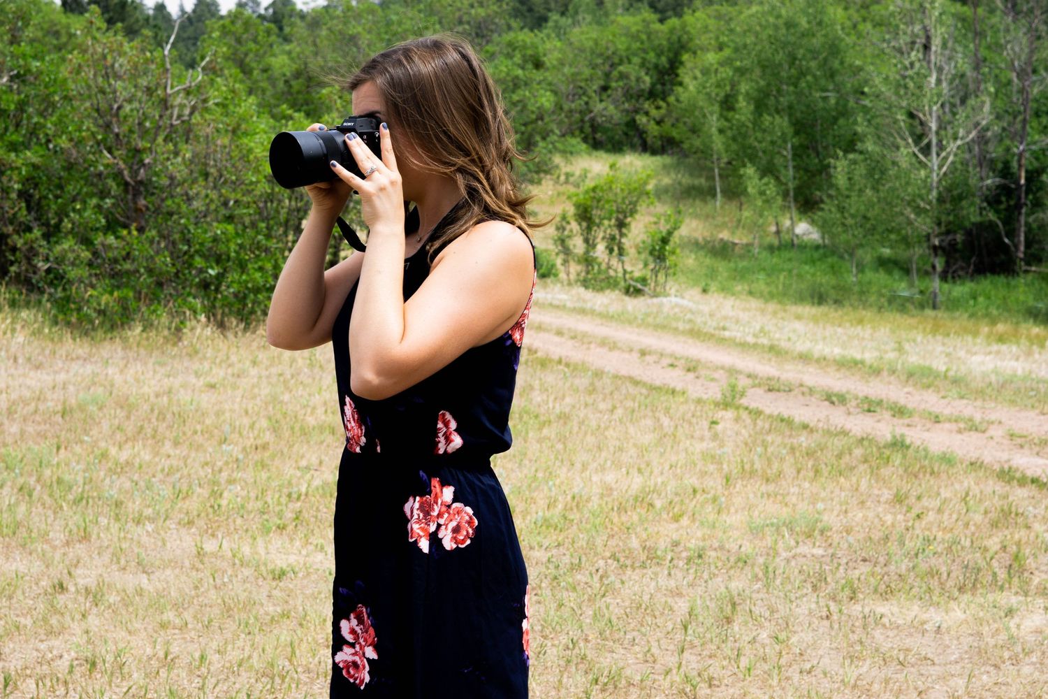 30A Wedding Photographer