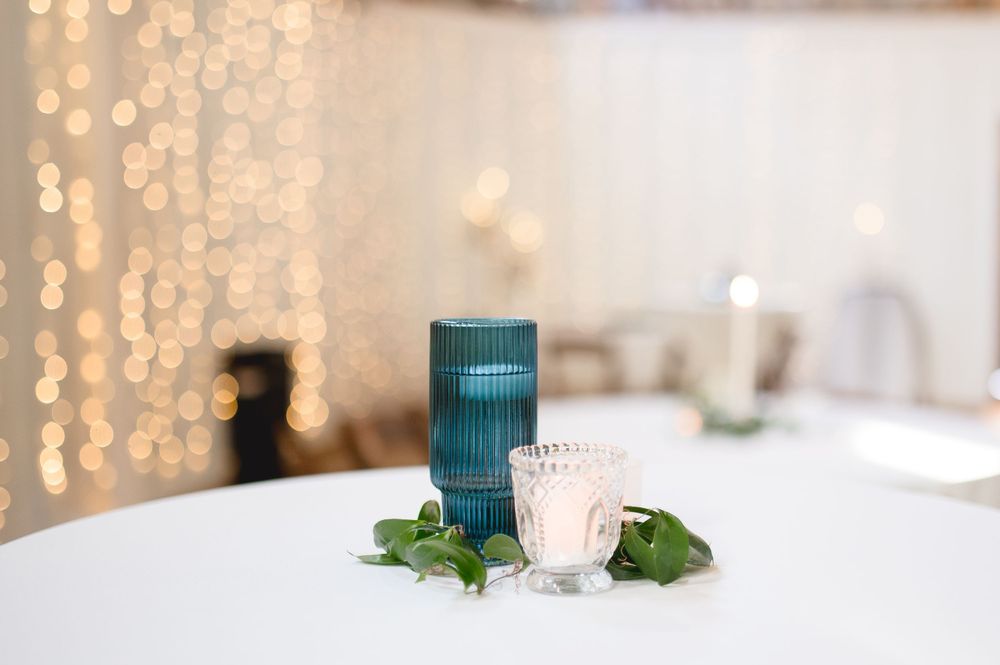 White Barn at Padgett place, wedding photographer, Huntsville Alabama, wedding venue, wedding florist, wedding venues