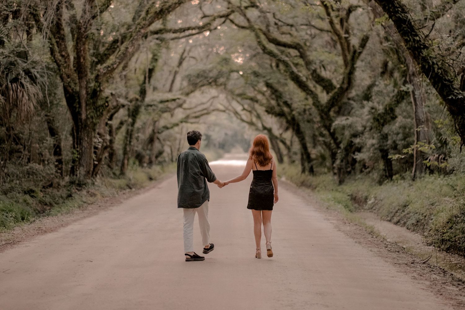 iceland icelandic wedding intimate wedding elopement charleston south carolina destination wedding photography couples