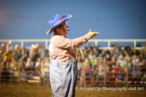 Wedding Photographer, Equine Event Photographer, Second Shooter Photographer in East Tennessee, TN, near Chattanooga, TN and North GA area