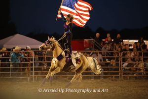 Wedding Photographer, Equine Event Photographer, Second Shooter Photographer in East Tennessee, TN, near Chattanooga, TN and North GA area