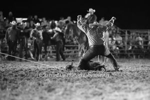 Wedding Photographer, Equine Event Photographer, Second Shooter Photographer in East Tennessee, TN, near Chattanooga, TN and North GA area