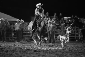 Wedding Photographer, Equine Event Photographer, Second Shooter Photographer in East Tennessee, TN, near Chattanooga, TN and North GA area