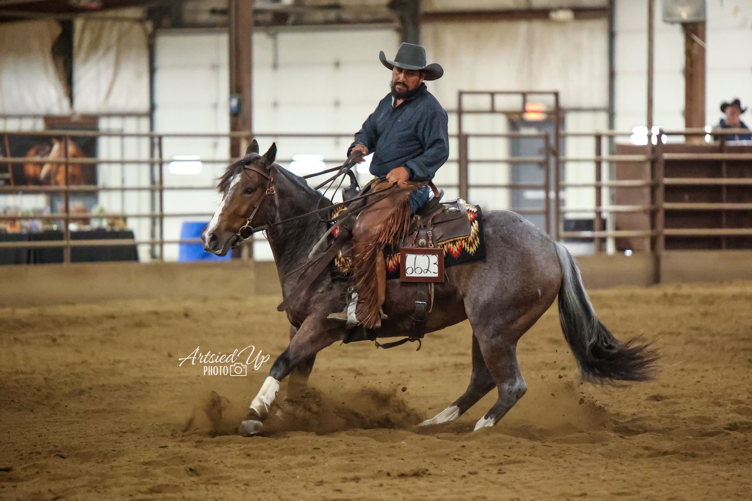 Wedding Photographer, Equine Event Photographer, Second Shooter Photographer in East Tennessee, TN, near Chattanooga, TN and North GA area