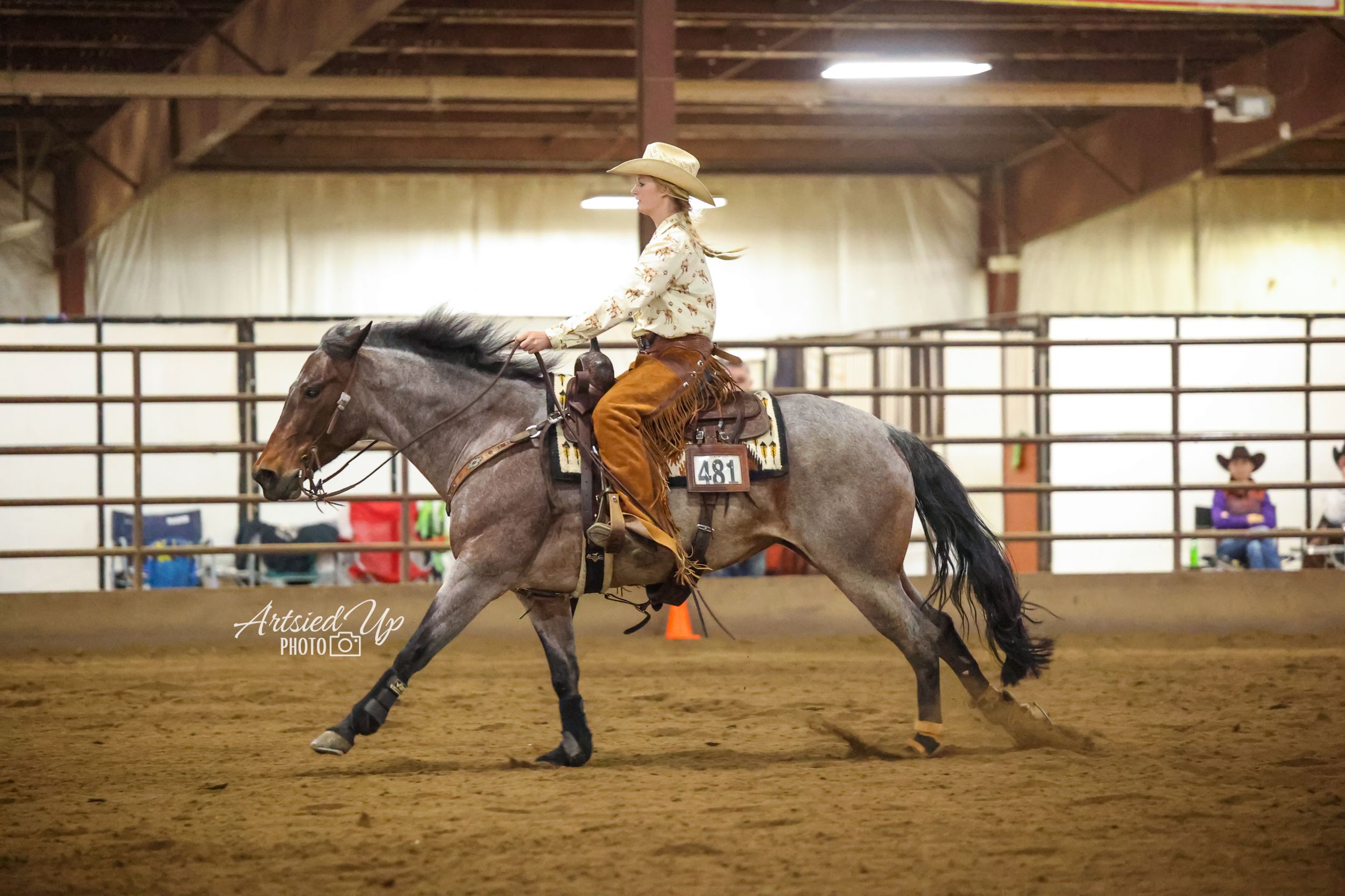 Wedding Photographer, Equine Event Photographer, Second Shooter Photographer in East Tennessee, TN, near Chattanooga, TN and North GA area