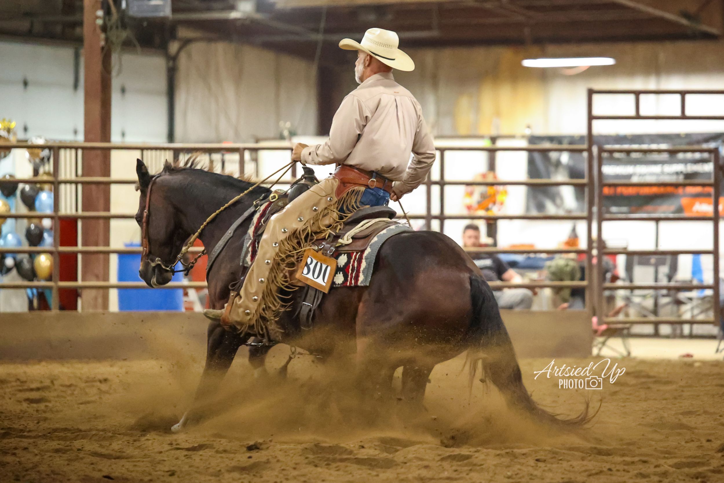 Wedding Photographer, Equine Event Photographer, Second Shooter Photographer in East Tennessee, TN, near Chattanooga, TN and North GA area