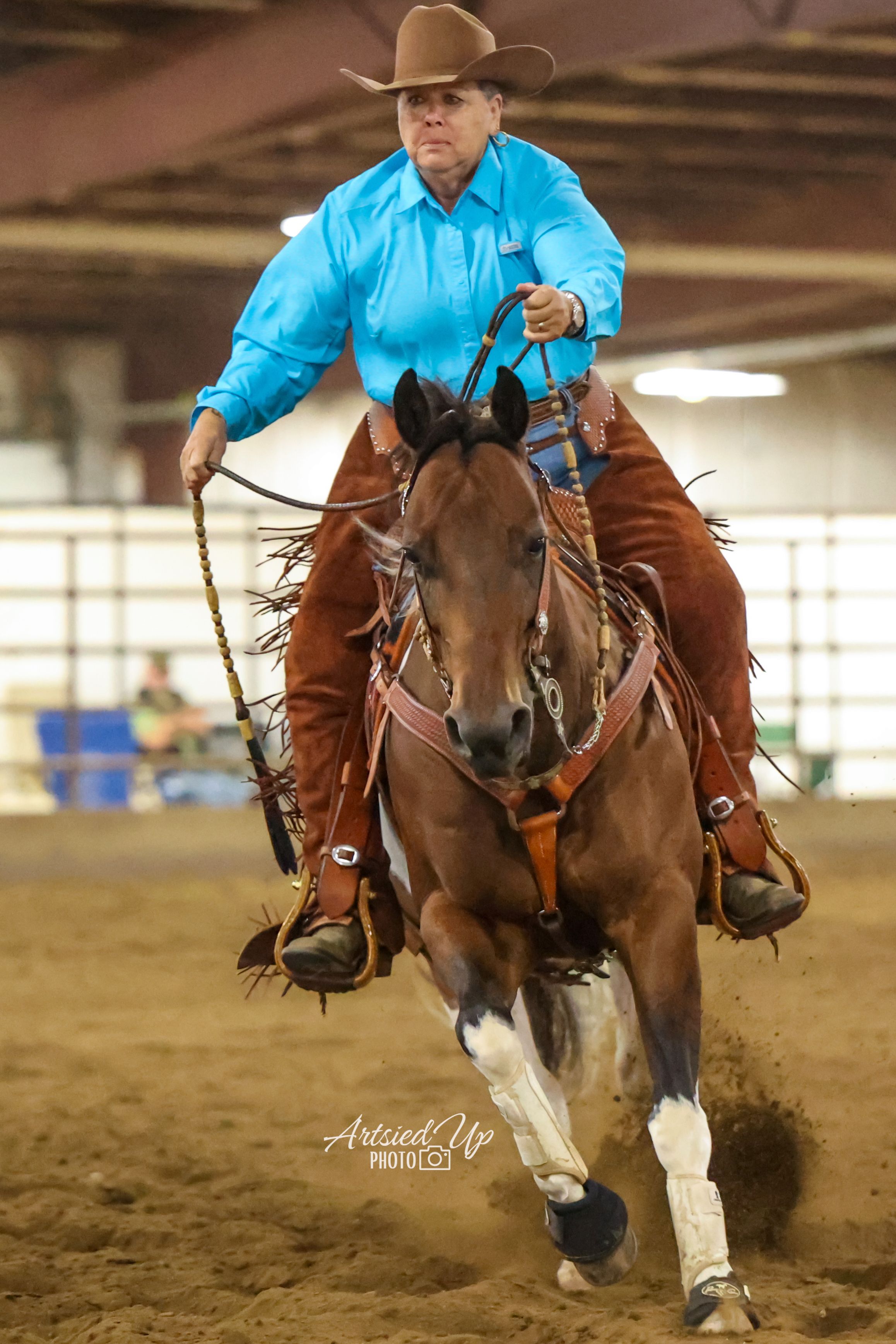 Wedding Photographer, Equine Event Photographer, Second Shooter Photographer in East Tennessee, TN, near Chattanooga, TN and North GA area