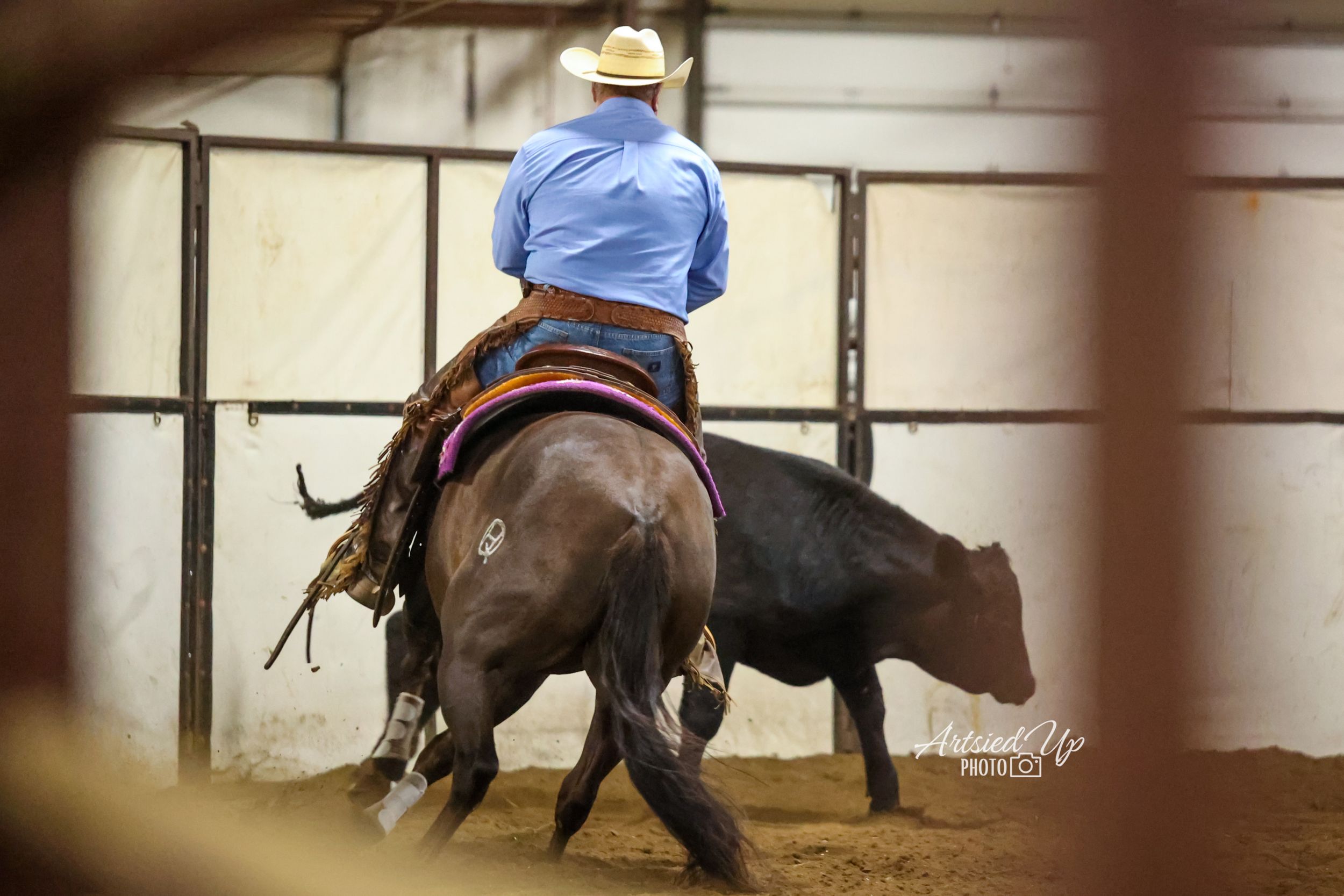 Wedding Photographer, Equine Event Photographer, Second Shooter Photographer in East Tennessee, TN, near Chattanooga, TN and North GA area