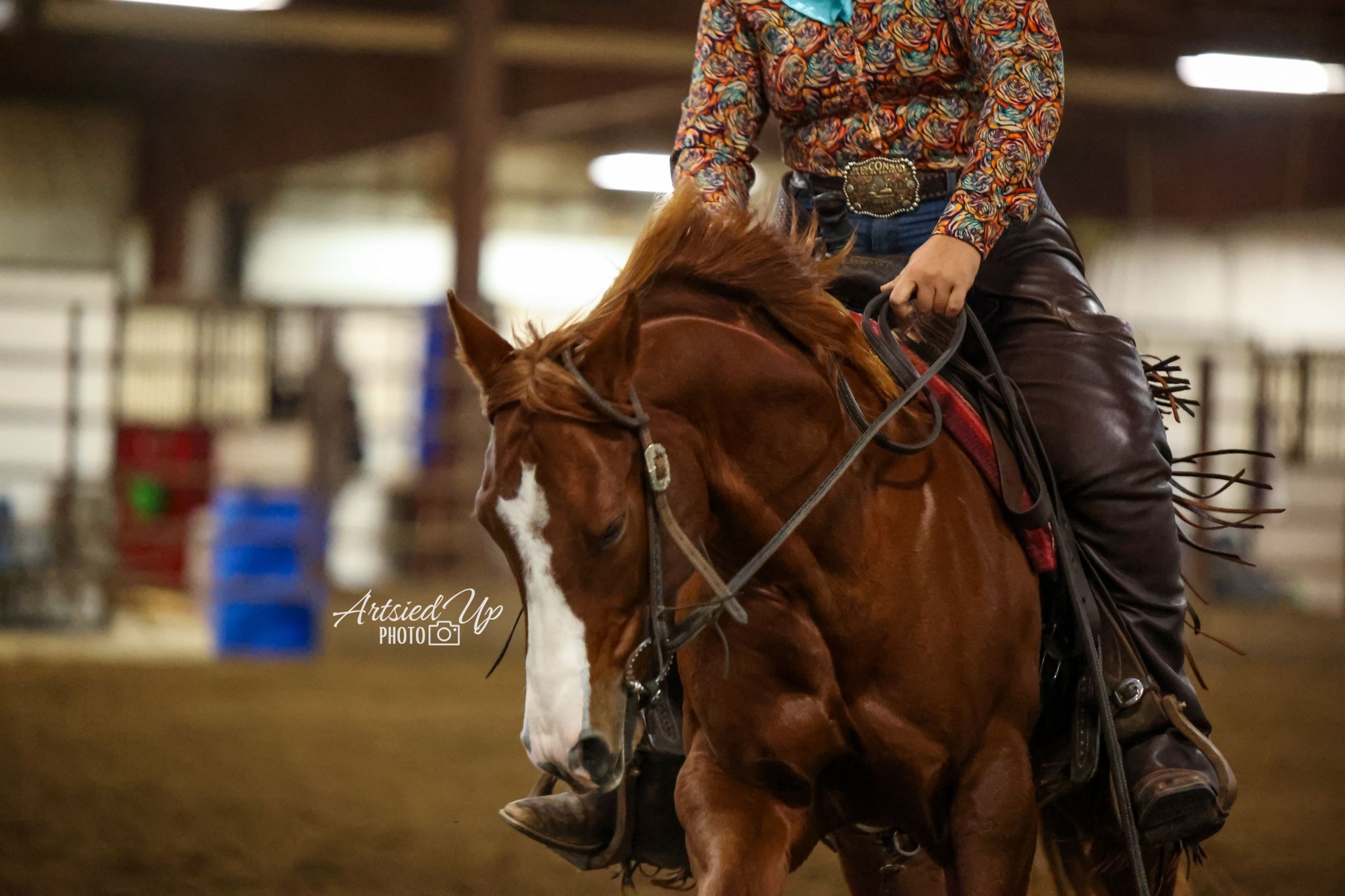 Wedding Photographer, Equine Event Photographer, Second Shooter Photographer in East Tennessee, TN, near Chattanooga, TN and North GA area