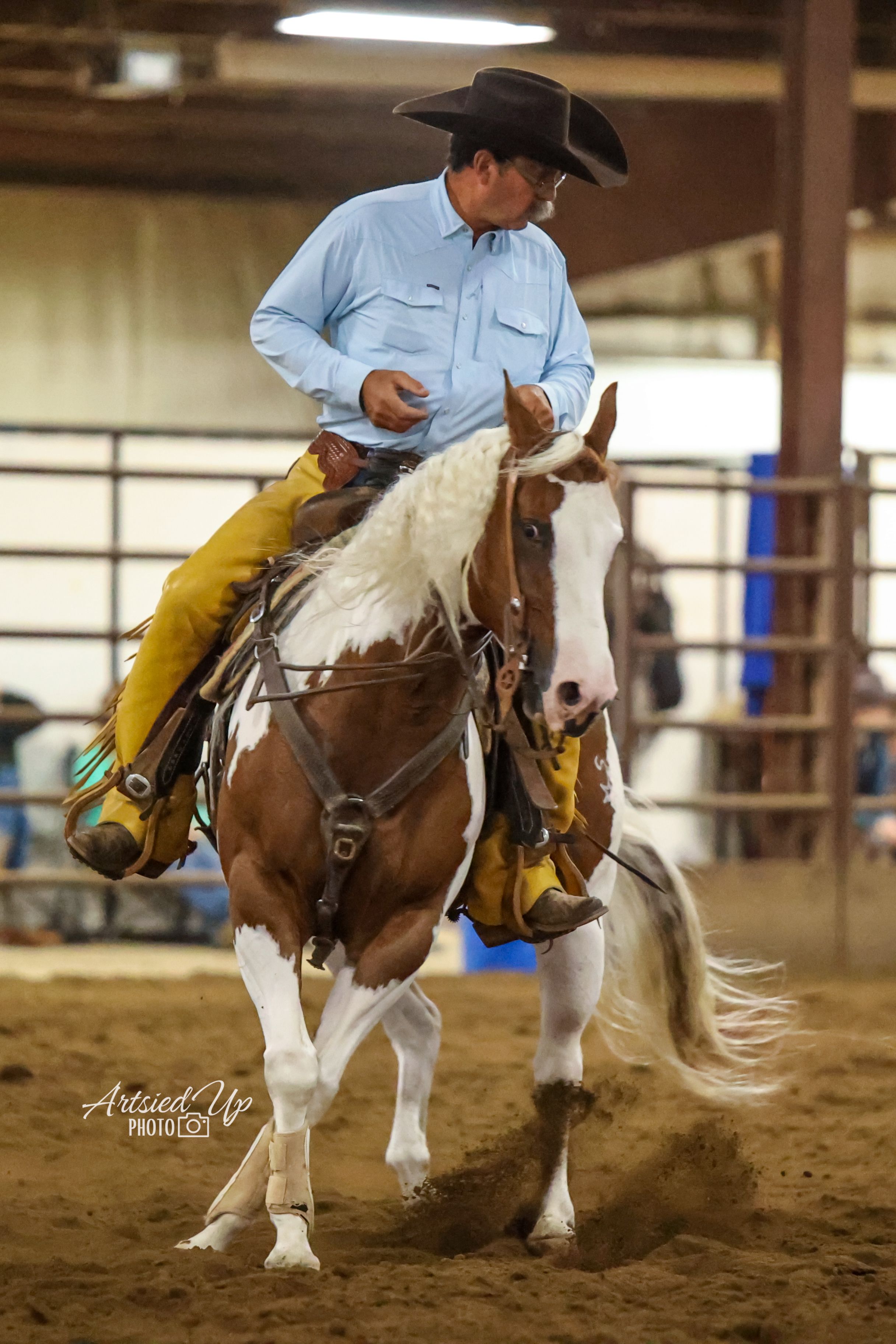 Wedding Photographer, Equine Event Photographer, Second Shooter Photographer in East Tennessee, TN, near Chattanooga, TN and North GA area