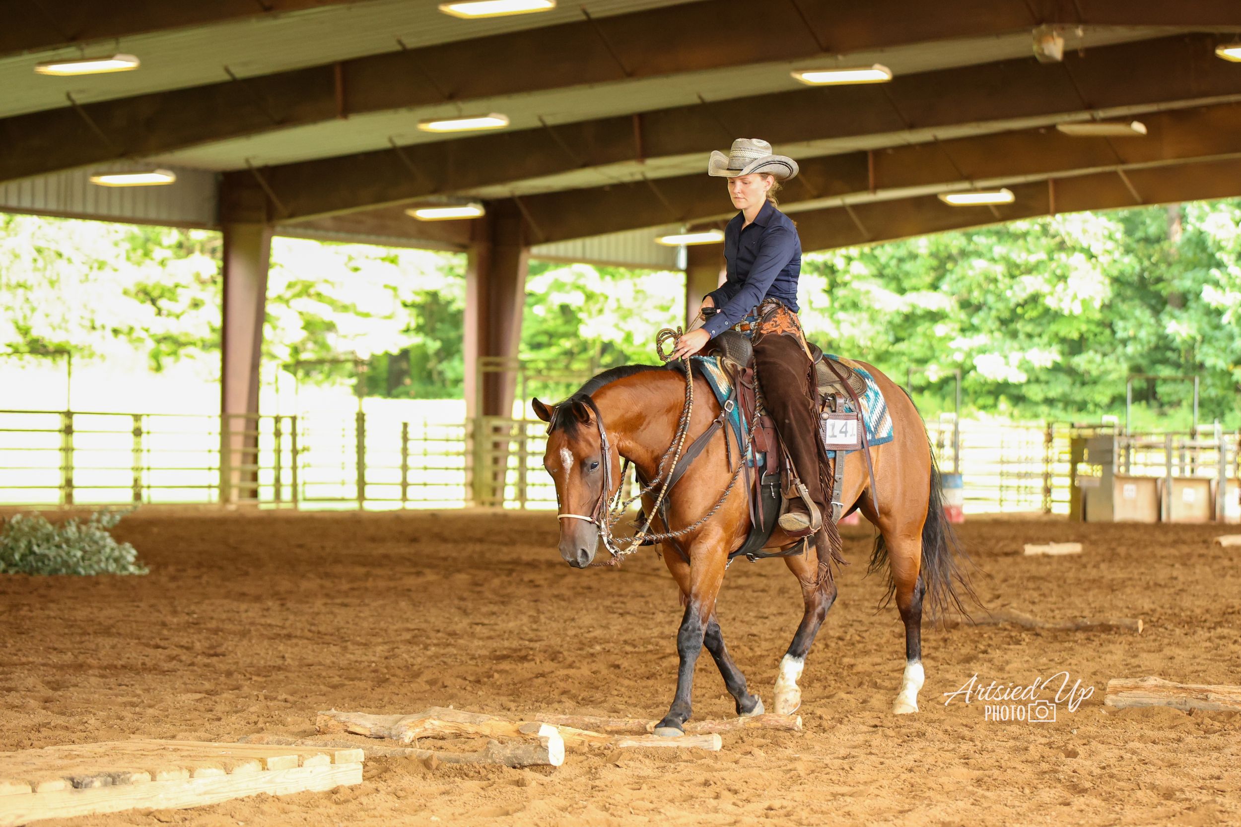 Wedding Photographer, Equine Event Photographer, Second Shooter Photographer in East Tennessee, TN, near Chattanooga, TN and North GA area