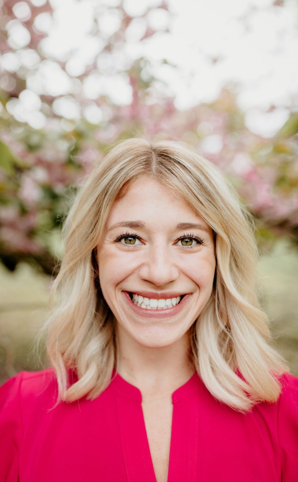 tacoma headshot photographer tacoma photo studio