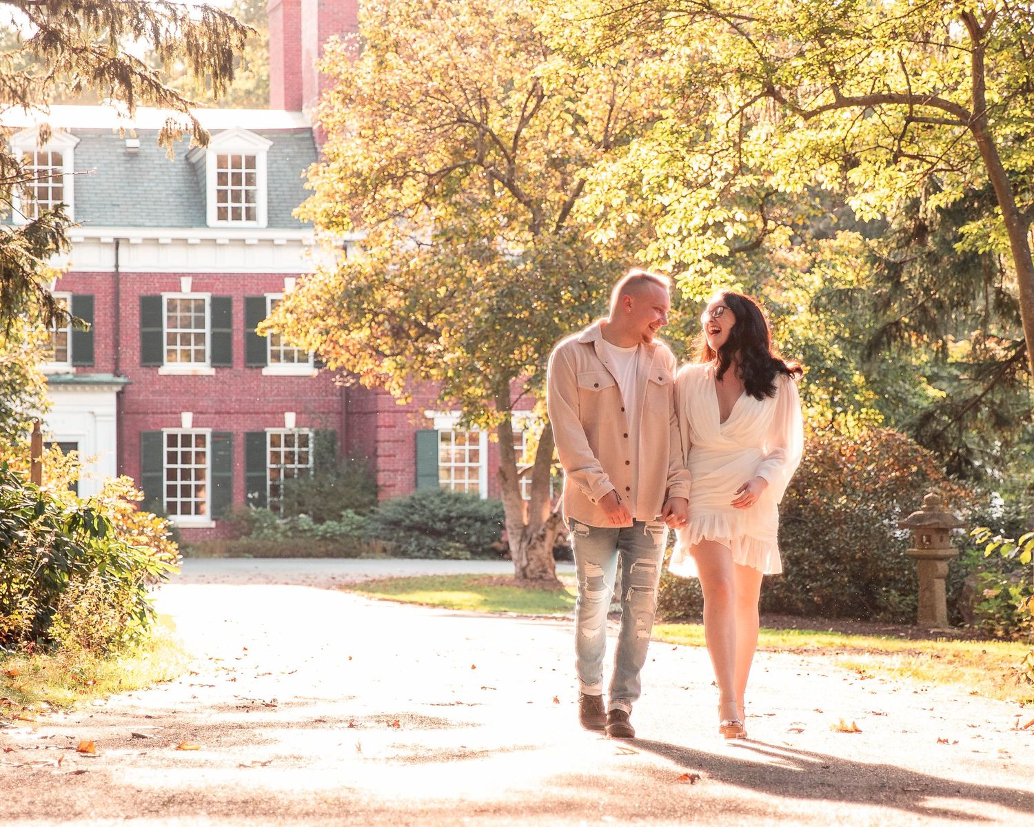 couples portrait photographer in stoughton ma