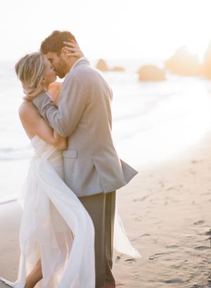 vancouver wedding photographer, los angeles wedding planner, los angeles venue, malibu wedding venue,