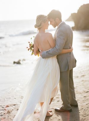 vancouver wedding photographer, los angeles wedding planner, los angeles venue, malibu wedding venue,