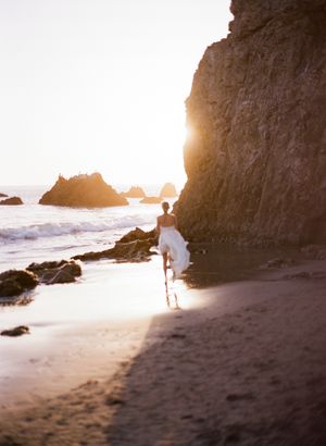 vancouver wedding photographer, los angeles wedding planner, los angeles venue, malibu wedding venue,