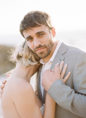 vancouver wedding photographer, los angeles wedding planner, los angeles venue, malibu wedding venue,
